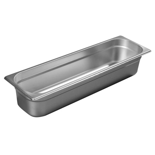 Carlisle 60700HL4