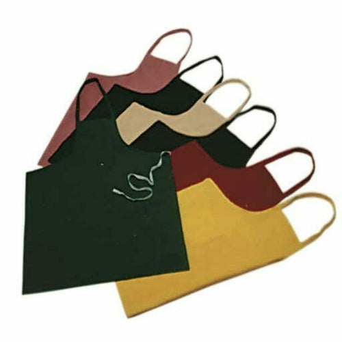 Intedge Manufacturing Inc. 339