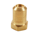 FMP 158-1166
