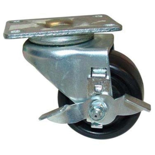 AllPoints Foodservice Parts & Supplies 26-3243