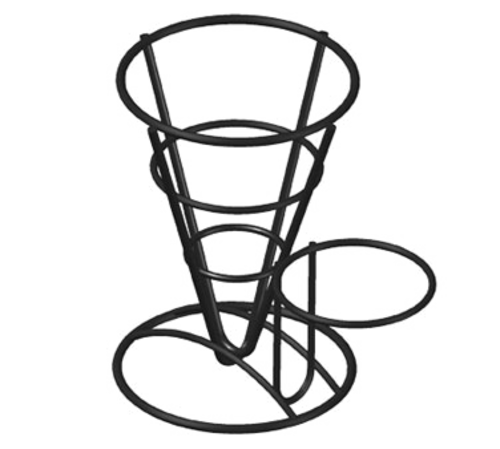International Tableware WC-701