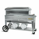 Crown Verity CV-PZ48-CB