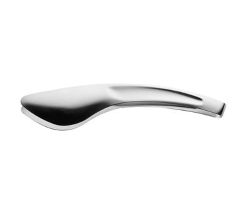 Bauscher Hepp 60.5446.0000