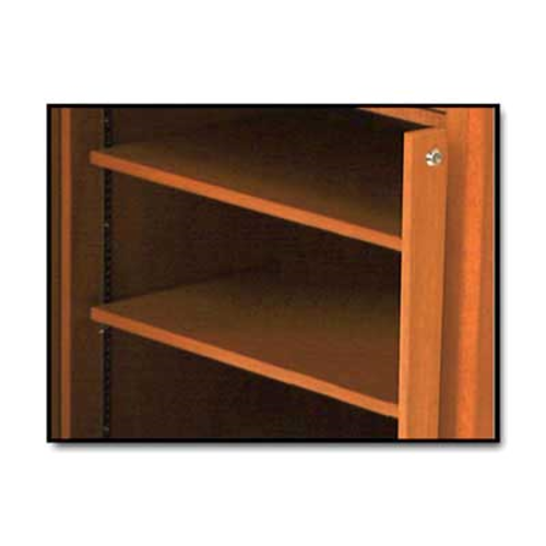 Forbes Industries 8023