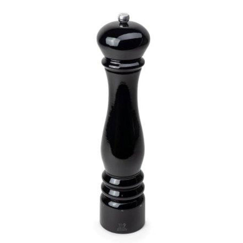 picture of Peugeot Saveurs North America, LLC 36294