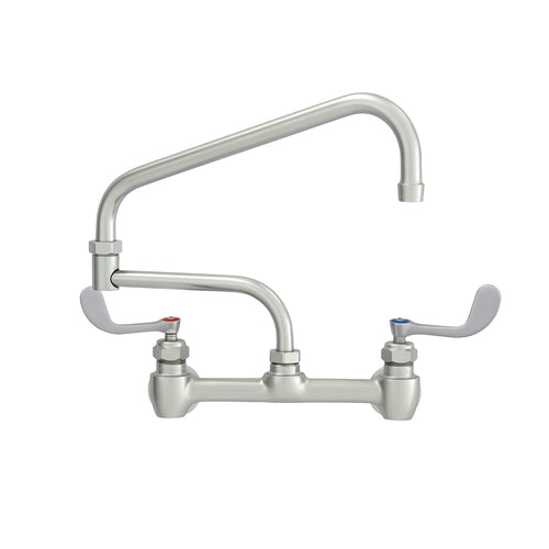 Fisher 60593