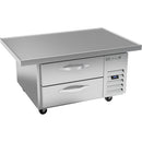 Beverage Air WTRCS36HC-48