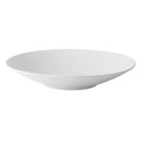 Tableware Solutions USA AB Z03022