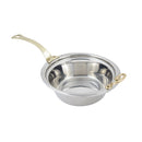 picture of Bon Chef 5456HL