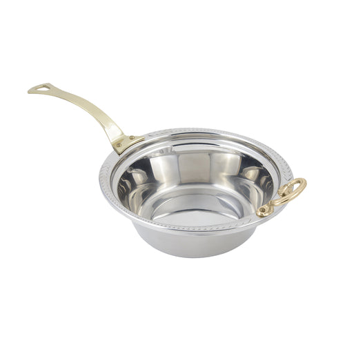 picture of Bon Chef 5456HL