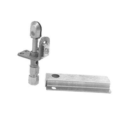 AllPoints Foodservice Parts & Supplies 51-1473