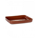 picture of Rosenthal Sambonet Paderno B5116170