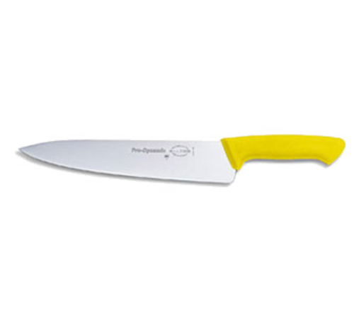 FDick 8544726-02