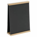 Hubert Company LLC 55210