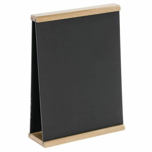 Hubert Company LLC 55210