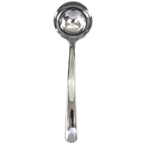 Mepra S.P.A. 10301140