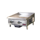 MVP Group LLC ITG-24