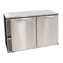 Glastender, Inc. C1SU48