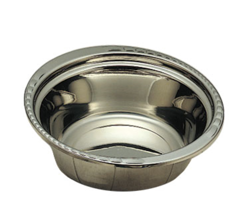 picture of Bon Chef 5456