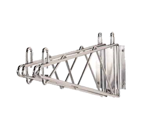 Advance Tabco DB-14-X