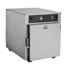 FWE / Food Warming Equipment Co., Inc. LCH-6-LV-G2