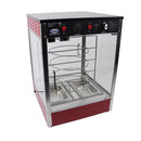 picture of Cozoc PW5002-10-22