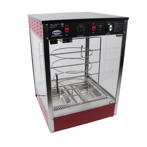 picture of Cozoc PW5002-10-22