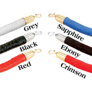 Forbes Industries 2784-6