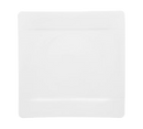 picture of Villeroy & Boch 10-4510-2600