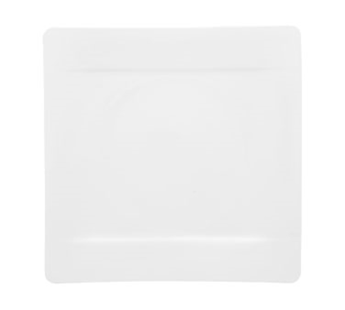 picture of Villeroy & Boch 10-4510-2600