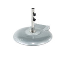 BFM Seating UB150RSM