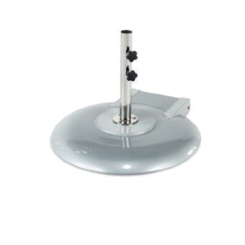 BFM Seating UB150RSM