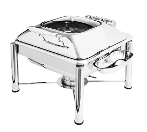 Eastern Tabletop 3934GPLB