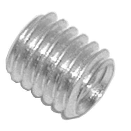 AllPoints Foodservice Parts & Supplies 26-2435