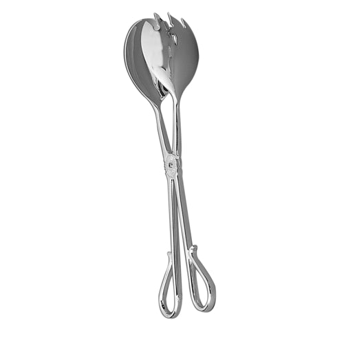 Walco Stainless ACSS1034