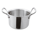 picture of Rosenthal Sambonet Paderno A1250712