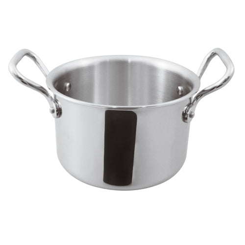 picture of Rosenthal Sambonet Paderno A1250712