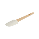 Bauscher Hepp 23.0076.9684