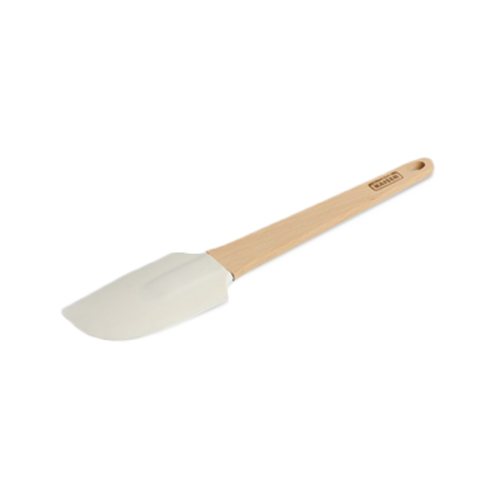 Bauscher Hepp 23.0076.9684