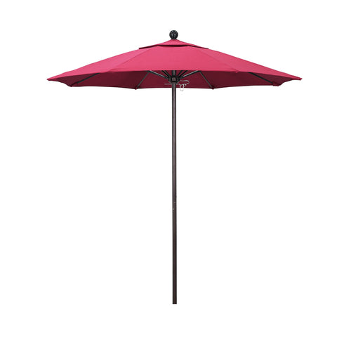 picture of California Umbrella ALTO758117-5462