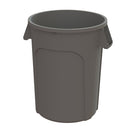 Impact Products GC200103