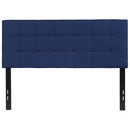 Flash Furniture HG-HB1704-F-N-GG