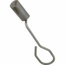 FMP 175-1260