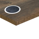 BFM Seating KP3636-FP2