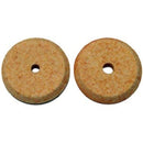 AllPoints Foodservice Parts & Supplies 28-1010