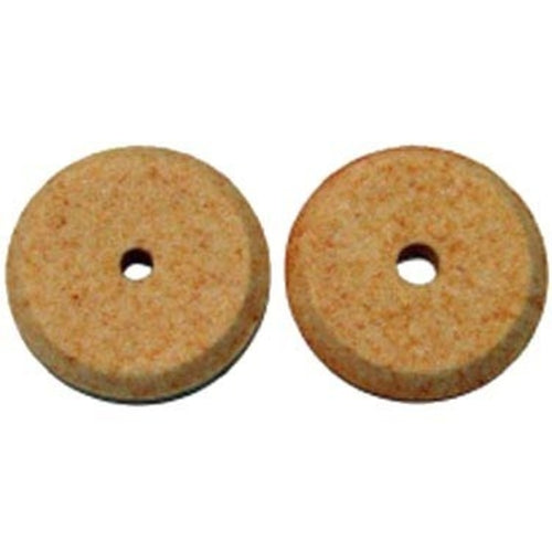 AllPoints Foodservice Parts & Supplies 28-1010