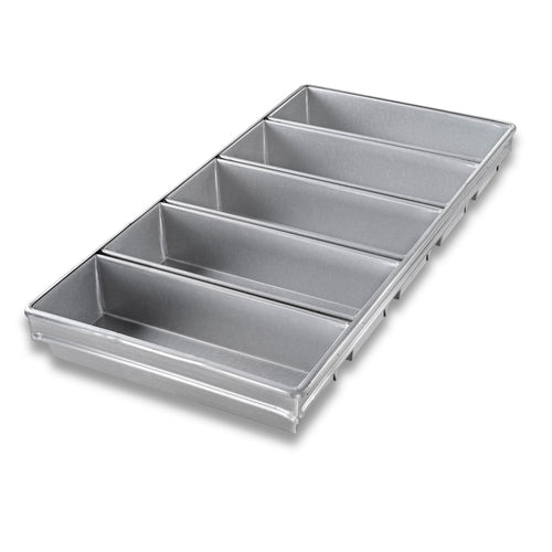 picture of Chicago Metallic Bakeware 44955