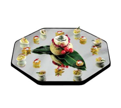 picture of Geneva  279