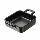 picture of Revol USA 647566