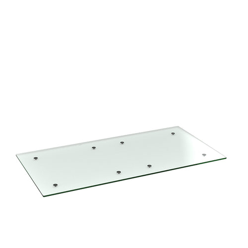 Craster Ltd. CB_UT8120